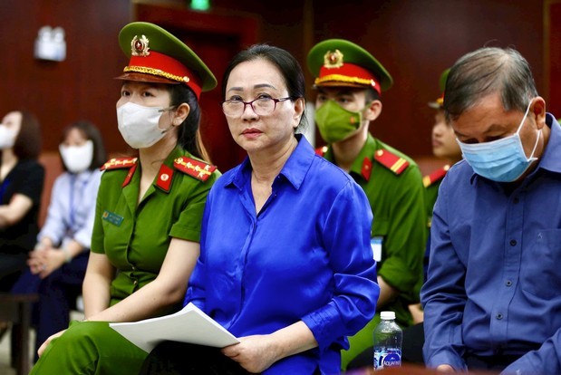 ky-luc-moi-cua-thi-hanh-an-dan-su-150000-ty-dong-rieng-dai-an-truong-my-lan-vuot-30-1759470675.jpg