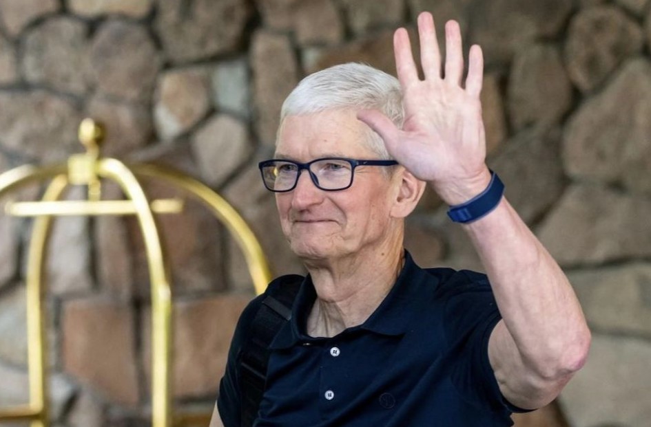 apple-da-chon-nguoi-ke-nhiem-tim-cook-he-lo-the-he-lanh-dao-moi-cua-iphone-1759721325.jpg