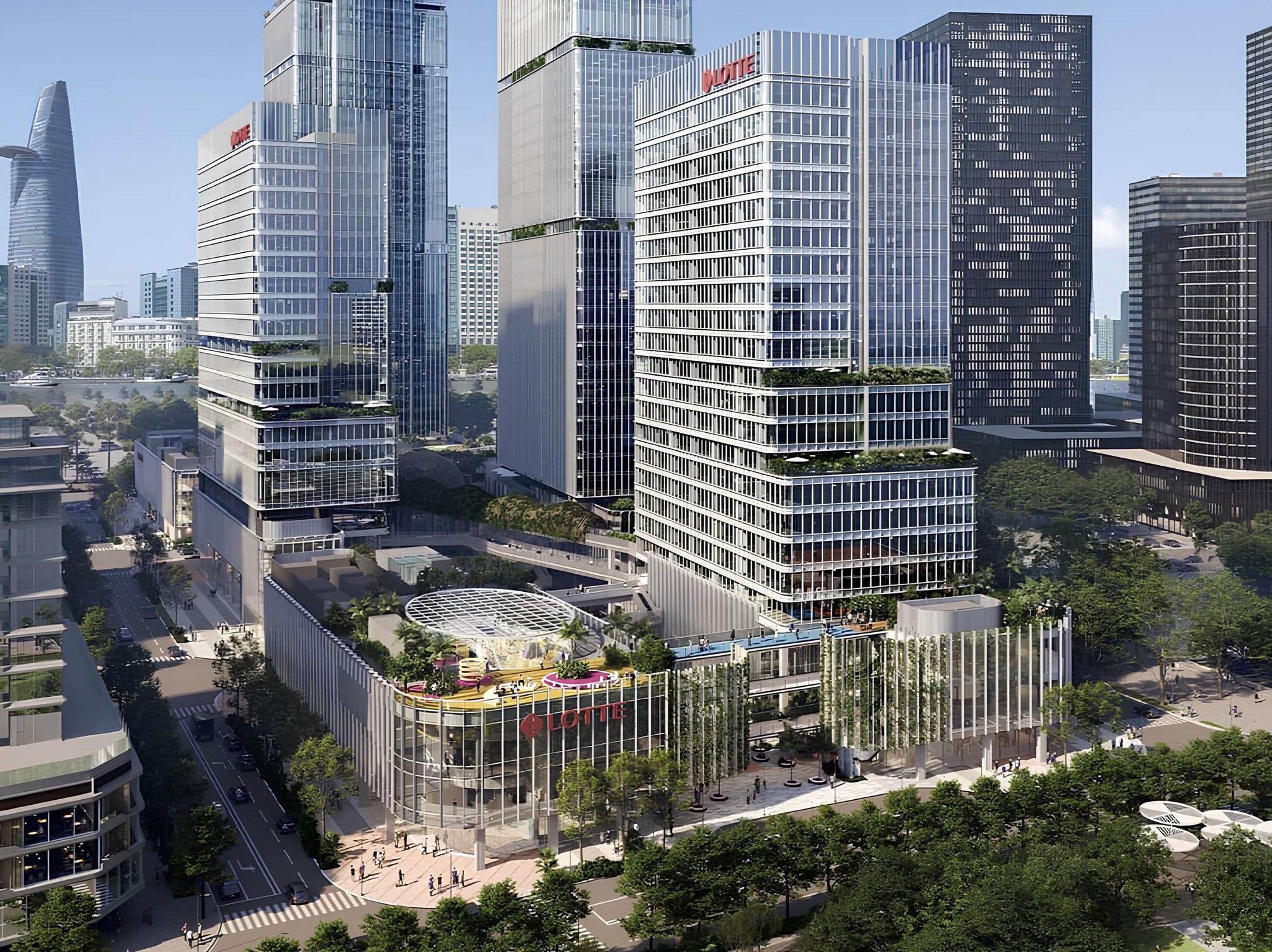 ngoai-eco-smart-city-lotte-sap-xay-them-du-an-500-can-ho-cao-cap-o-thu-thiem-1759692773.jpg