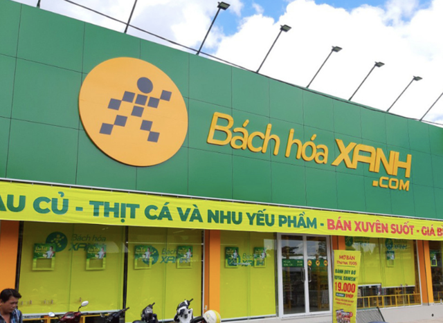 bach-hoa-xanh-nham-thi-truong-mien-bac-dong-thai-tuyen-quan-o-ninh-binh-he-lo-ke-hoach-lon-cua-ong-nguyen-duc-tai-1759913413.png