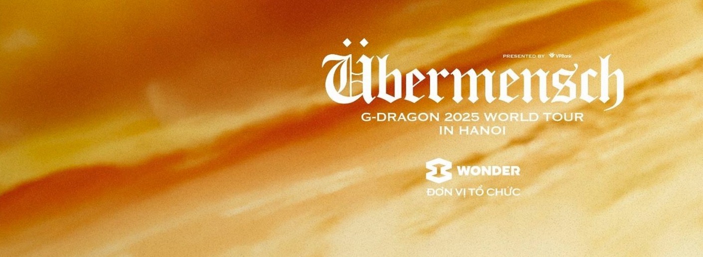 con-dia-chan-g-dragon-2025-world-tour-ubermensch-mo-ban-ve-day-2-tai-8wonder-ocean-city-1760105010.jpg