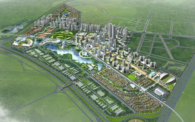 everland-bat-ngo-thu-hoi-quyet-dinh-nhan-chuyen-nhuong-du-an-bac-an-khanh-1760089223.jpg