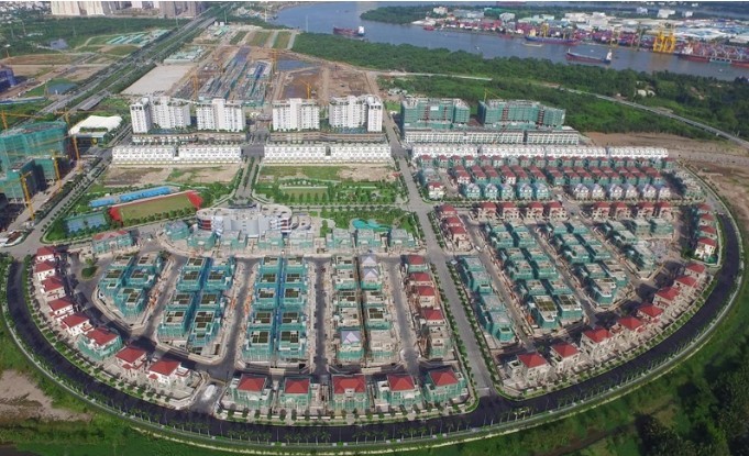 sau-thu-thiem-dai-quang-minh-huong-ve-da-nang-nhung-du-an-nao-dang-nam-trong-tam-ngam-1760087207.jpg