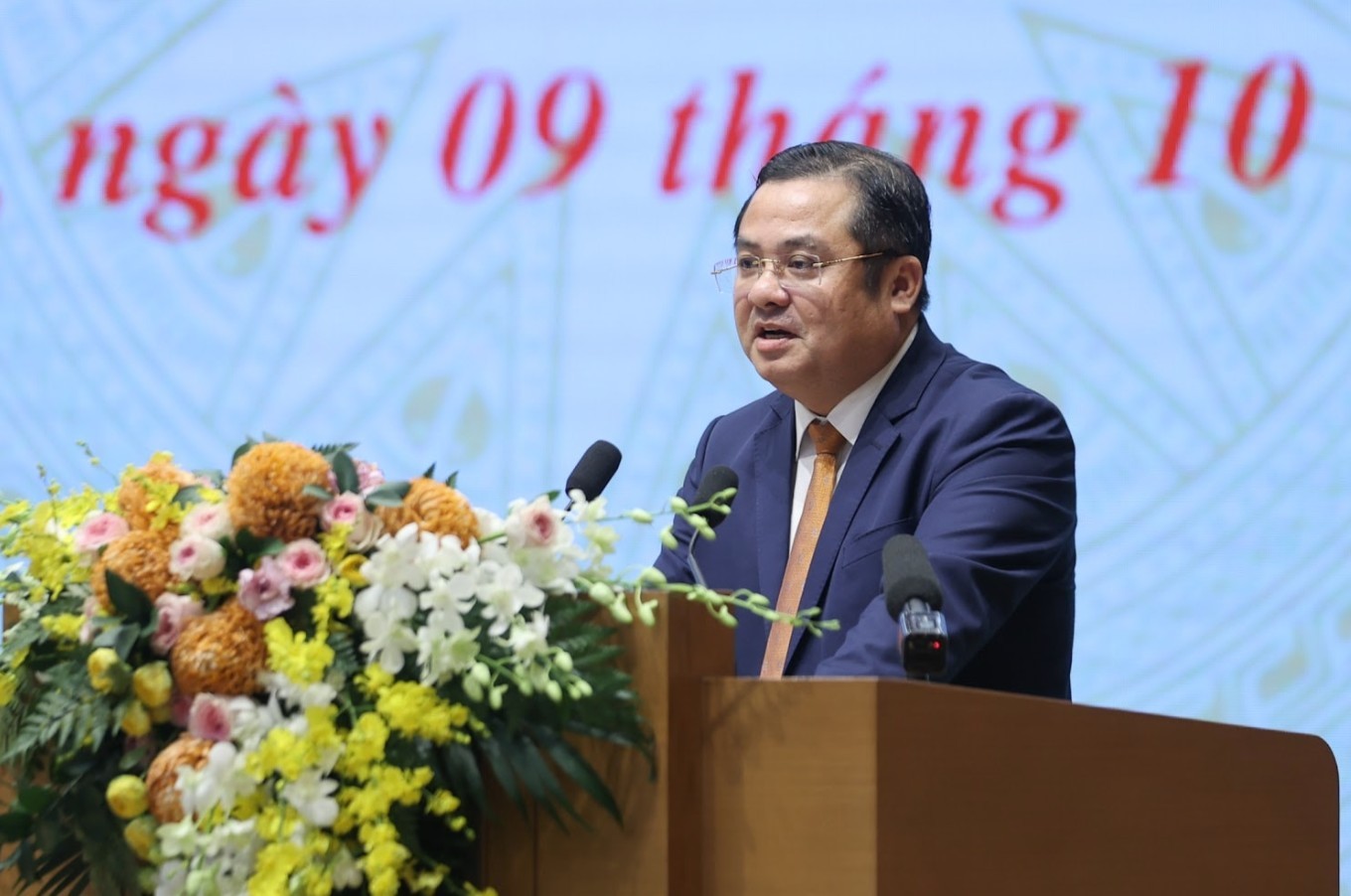 tap-doan-20000-nhan-su-he-lo-du-an-tai-nguyen-500-trieu-usd-cuoc-choi-moi-o-lao-bat-dau-1760087669.jpg