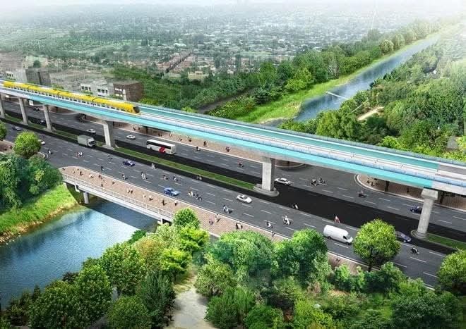 tinh-an-giang-quy-hoach-xay-dung-metro-duong-sat-ket-noi-do-thi-rach-gia-long-xuyen-va-xay-dung-duong-bo-rong-6-lan-xe-1760088095.jpg