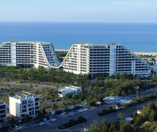 bamboo-airways-va-resort-flc-quy-nhon-trong-vong-xoay-no-bao-hiem-dau-hieu-gi-tu-he-sinh-thai-flc2-1760688838.jpg