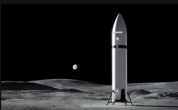 elon-musk-gap-rac-roi-lon-spacex-dung-truoc-nguy-co-mat-co-hoi-dua-nguoi-len-mat-trang-1761106527.jpg