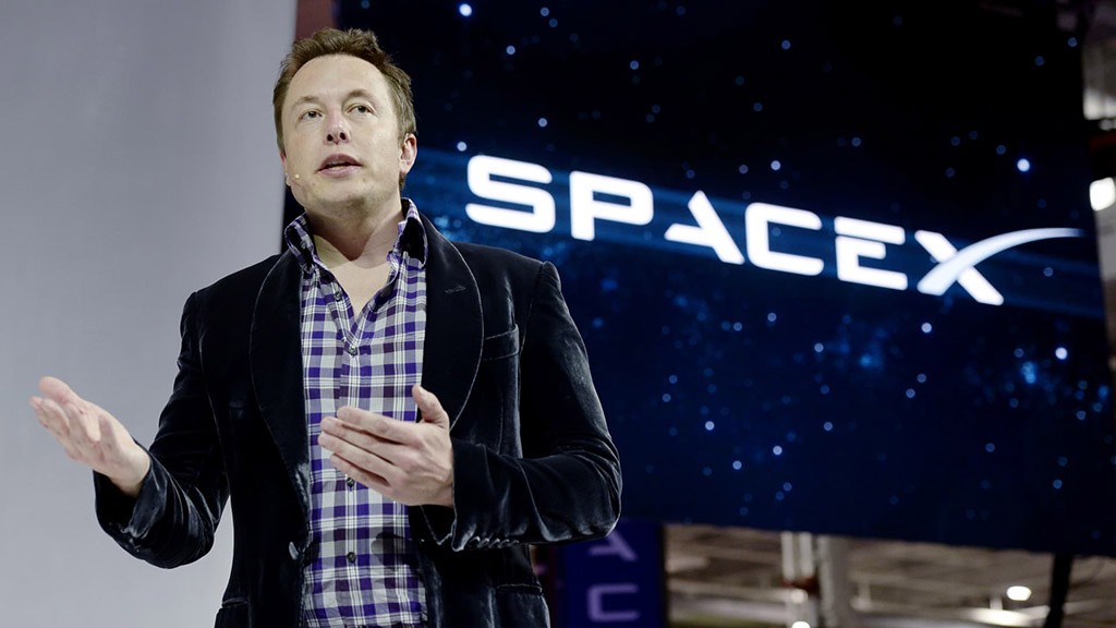 elon-musk-gap-rac-roi-lon-spacex-dung-truoc-nguy-co-mat-co-hoi-dua-nguoi-len-mat-trang2-1761106614.jpg