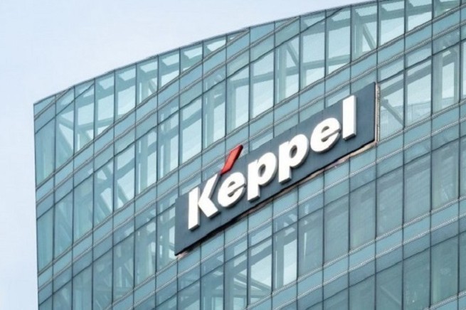 buoc-di-bat-thuong-cua-keppel-tai-viet-nam-6500-ty-da-di-dau-1762133334.jpg