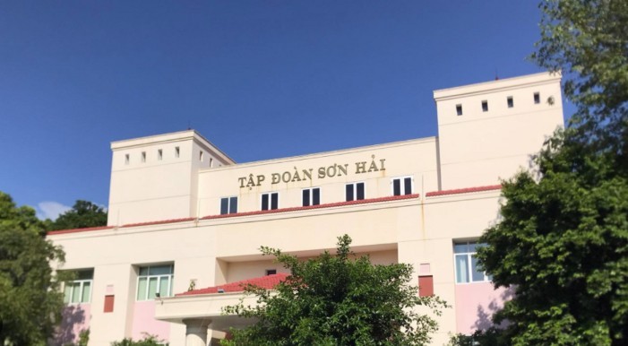 tap-doan-son-hai-chinh-thuc-phan-hoi-ket-luan-thanh-tra-ve-du-an-500-ty-dong-1762223730.jpg