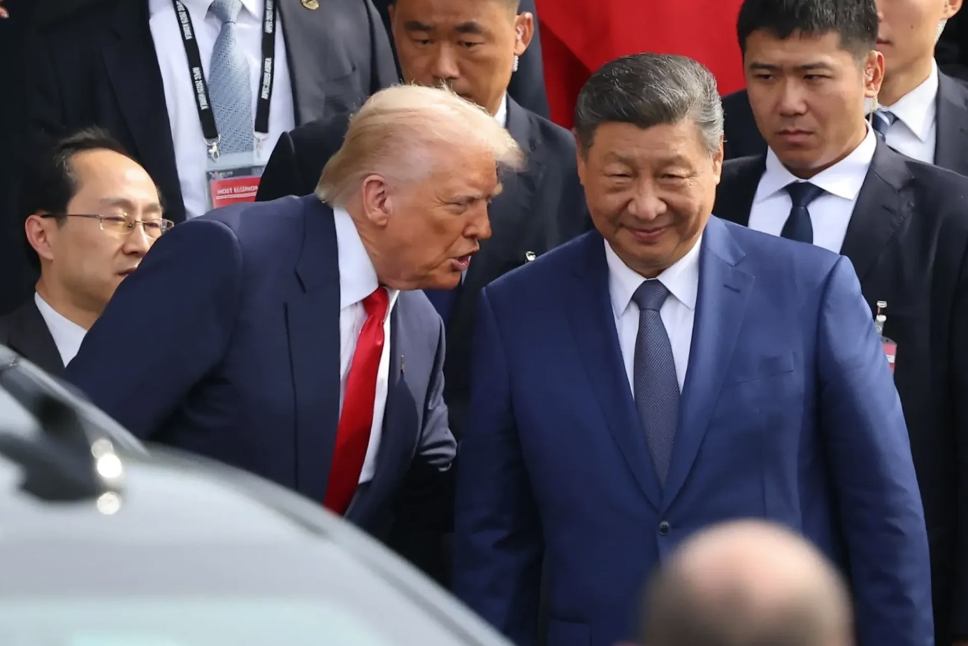 dong-thai-la-trung-quoc-tam-hoan-thue-24-voi-hang-my-thi-truong-cho-tin-hieu-tu-trump-tap-1762326739.jpg