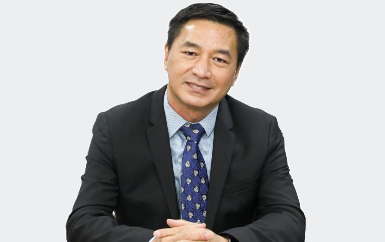 chan-dung-tan-ceo-vinmetal-thanh-vien-gia-toc-vua-thep-pomina-tung-bat-tay-thaco-lam-thep-o-to-nhung-bat-thanh-1762825063.jpg