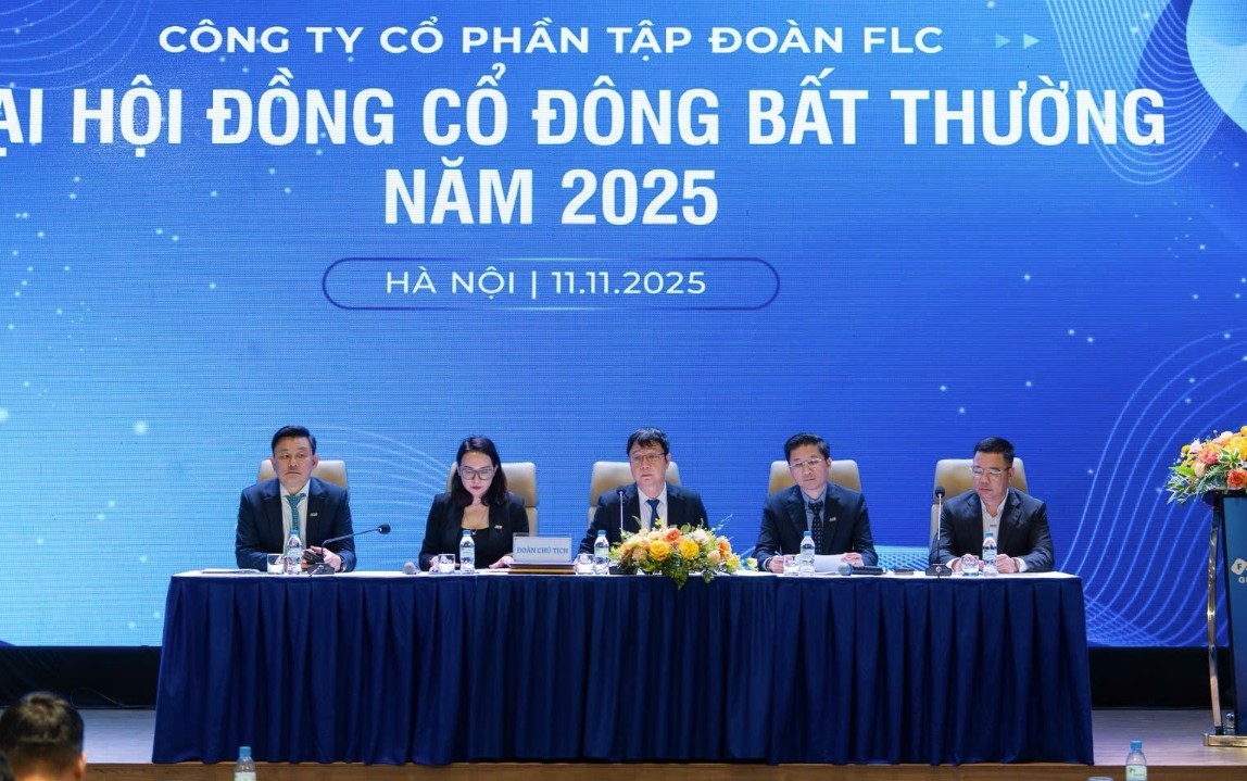 flc-sap-niem-yet-tro-lai-quy-1-2026-bamboo-airways-bat-mi-ke-hoach-mo-rong-thi-truong-1762835375.jpg