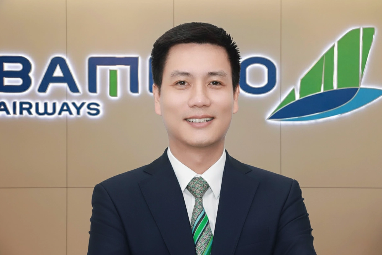 pho-tong-giam-doc-flc-bui-quang-dung-lam-chu-tich-bamboo-airways-1763023556.PNG