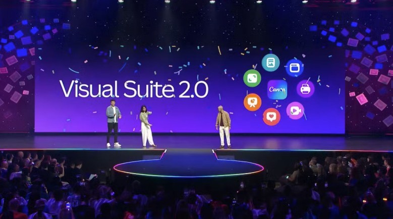 canva-2025-nen-tang-thiet-ke-tro-thanh-vu-khi-sang-tao-cho-moi-nganh-nghe-1763088268.jpg