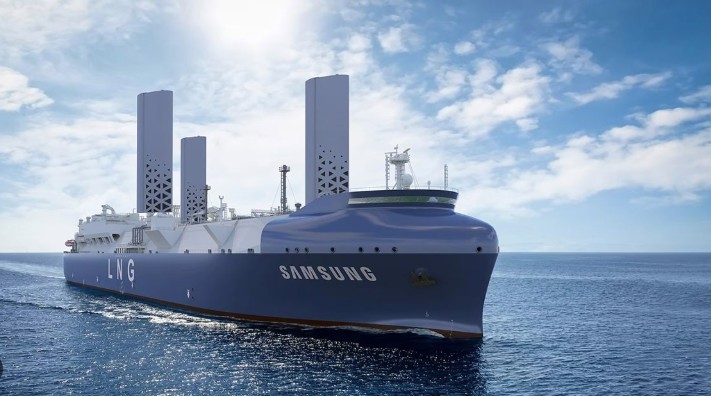 samsung-chon-viet-nam-dong-3-sieu-tau-cho-dau-moi-chiec-80-trieu-usd-1763700774.jpg