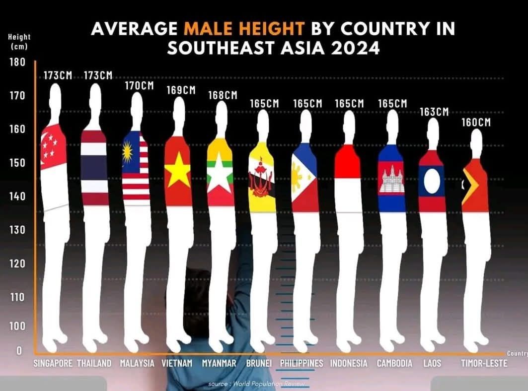 chieu-cao-trung-binh-nam-gioi-cua-tung-quoc-gia-trong-khu-vuc-dong-nam-a-1764210898.jpg