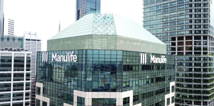 manulife-thoai-von-mvi-life-dong-von-nhat-tang-toc-thau-tom-thi-truong-bao-hiem-viet-nam-1764570618.jpg