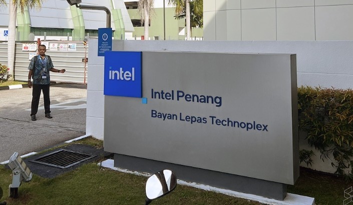 intel-chi-207-trieu-usd-cung-co-vi-the-malaysia-trong-chuoi-cung-ung-ban-dan-1764649872.jpg