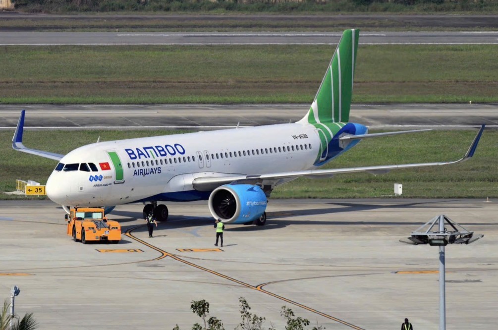 bamboo-airways-ganh-9000-ty-no-ton-flc-hay-nhom-ong-le-thai-sam-se-phai-dung-mui-chiu-sao-1764901520.jpg