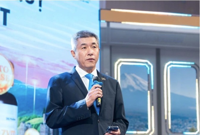 chan-dung-ong-toshiyuki-ishii-tu-giam-doc-taisho-indonesia-den-vi-tri-ceo-moi-cua-duoc-hau-giang-1765242590.jpg