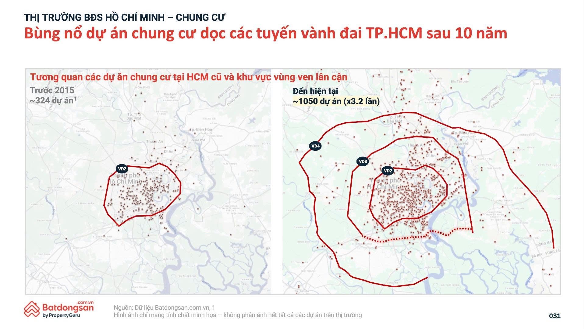 phan-i-giai-ma-ban-chat-cua-gioi-tinh-hoa-va-cau-truc-cuoc-choi-1765932339.jpg