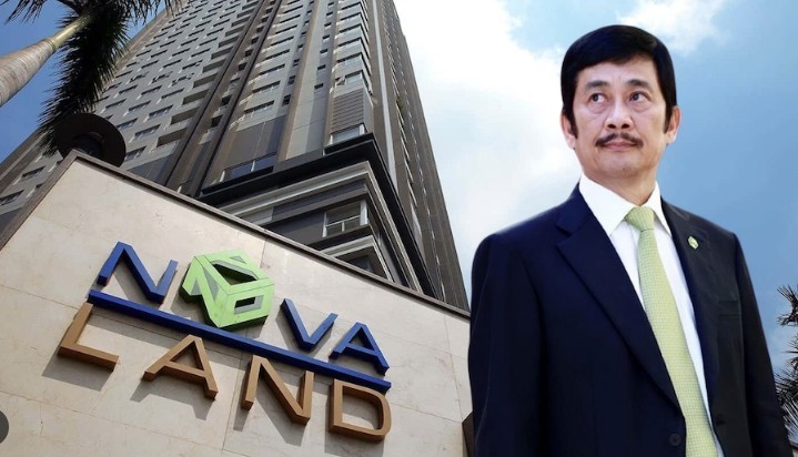 novaland-phat-hanh-gan-164-trieu-co-phieu-de-tat-toan-no-nhom-ong-bui-thanh-nhon-1766021204.jpg