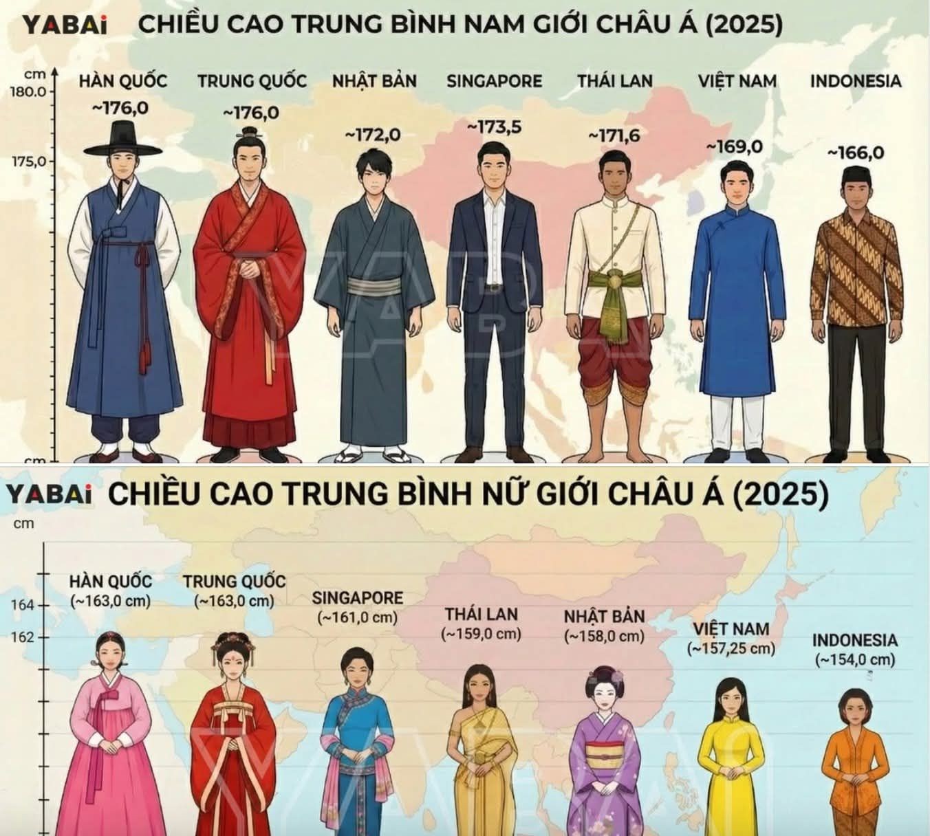 bang-xep-hang-chieu-cao-trung-binh-cac-nuoc-dong-dong-nam-a-2025-1766627464.jpg