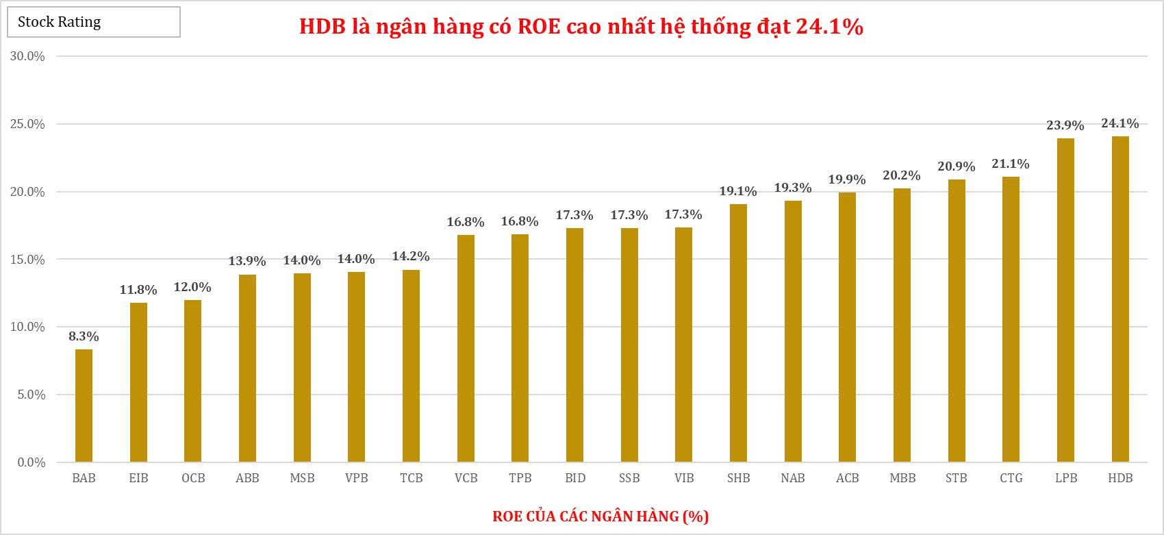 hdb-la-ngan-hang-co-roe-cao-nhat-he-thong-dat-241-1767058142.jpg