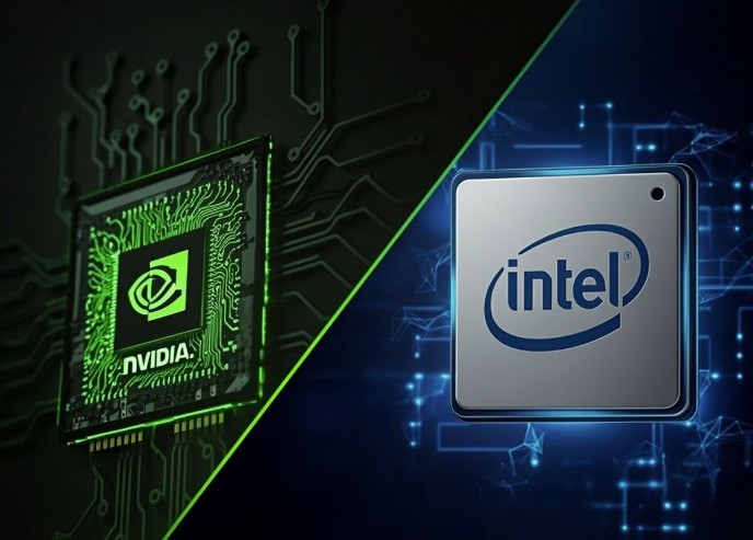 sau-nhieu-nam-doi-dau-nvidia-bat-ngo-xuong-tien-5-ty-usd-mua-co-phan-intel-1767058836.jpg
