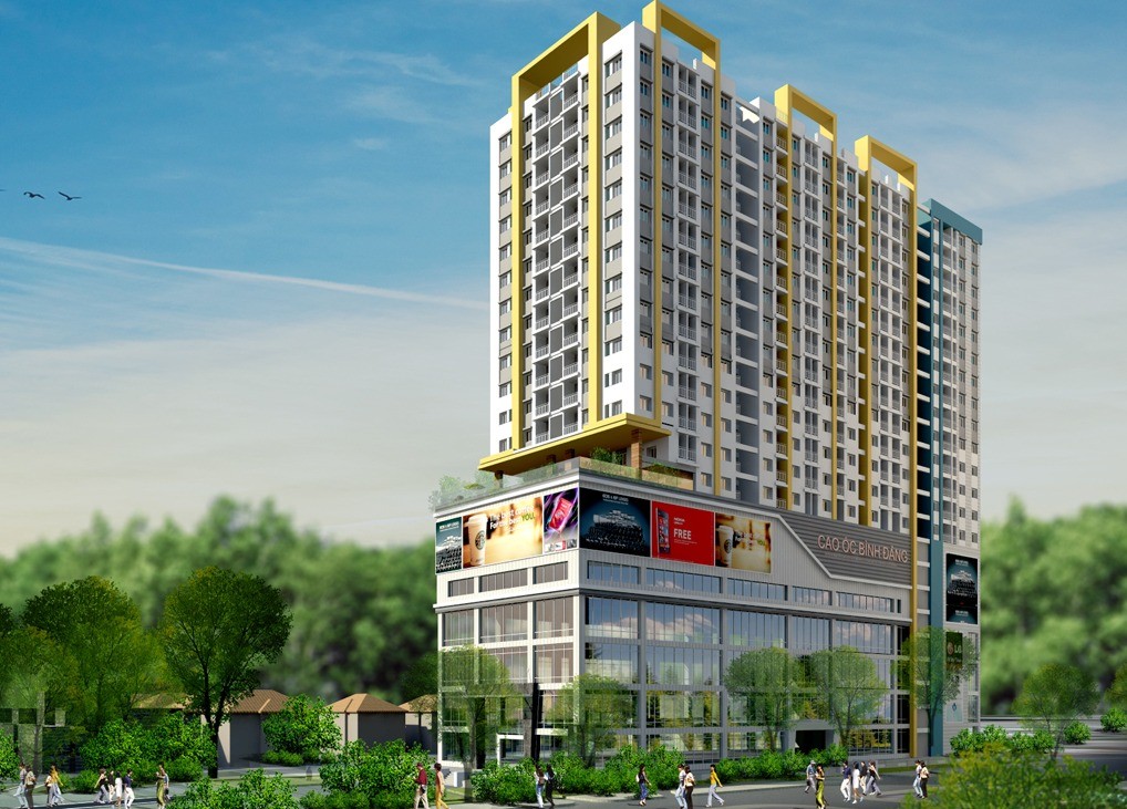saigon-skyview-thoat-ket-phap-ly-sau-7-nam-chu-dau-tu-tai-khoi-dong-phan-than-1767837255.jpg