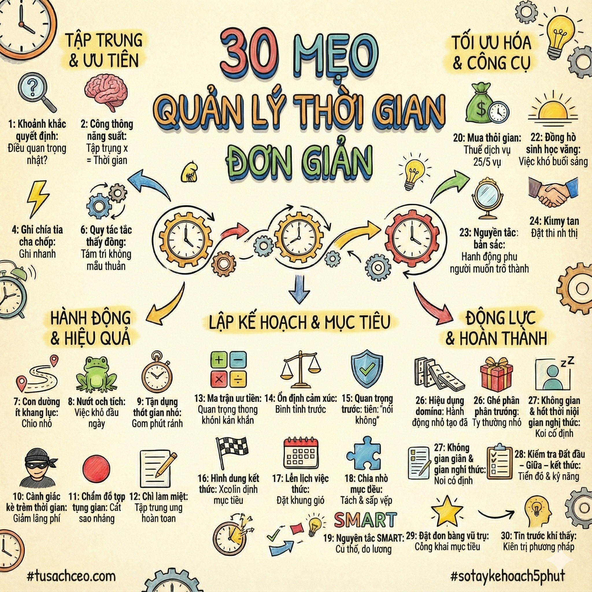 30-meo-quan-ly-thoi-gian-nho-ma-thay-doi-ca-cuoc-doi-1768361365.jpg