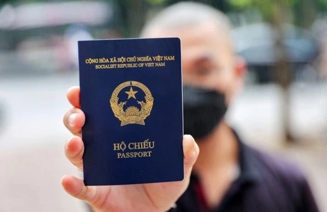 ho-chieu-viet-nam-tang-hang-trong-bang-xep-hang-quyen-luc-toan-cau-1768360010.jpg