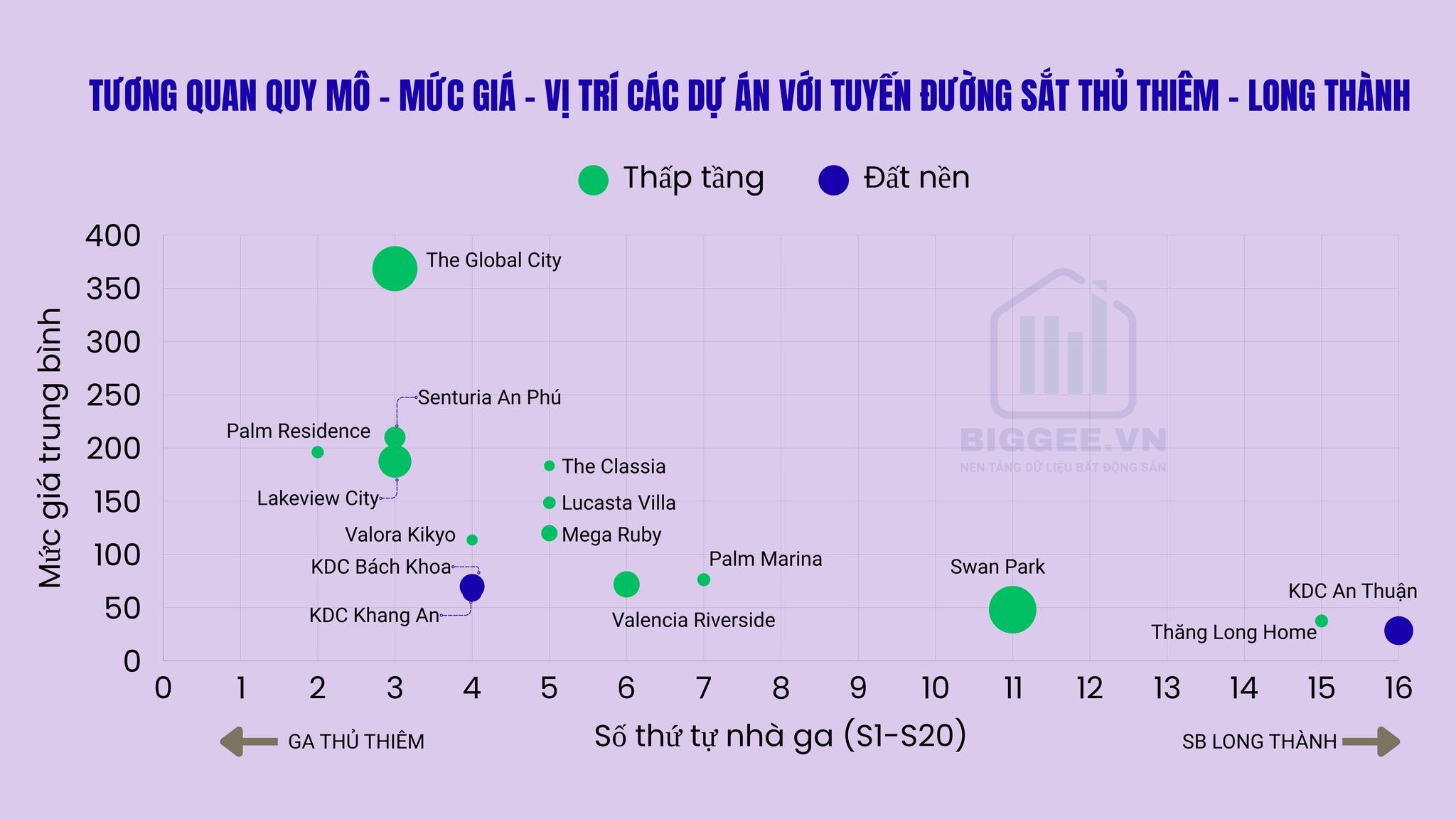 nhon-trach-thuoc-ve-dau-cung-khong-lam-lu-mo-noi-luc-1768452795.jpg