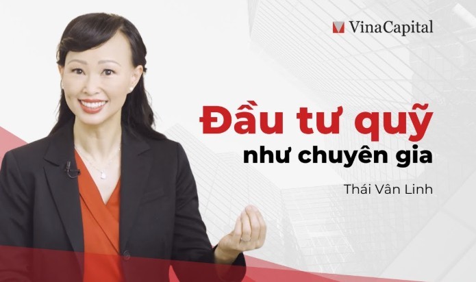 vinacapital-gui-thong-bao-khan-toi-nha-dau-tu-nhac-ten-shark-linh-1768466948.jpg