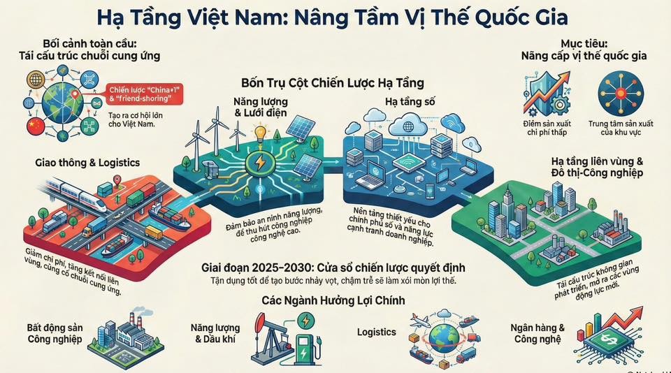 goc-nhin-chien-luoc-ha-tang-viet-nam-giai-doan-2025-2030-1768798409.jpg