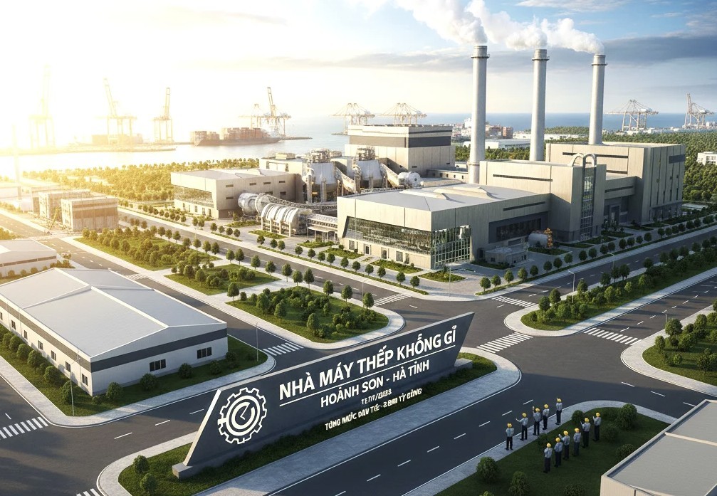 chay-dua-cung-vingroup-va-hoa-phat-mot-dai-gia-sap-xay-nha-may-thep-10000-ty-tai-ha-tinh-2-1768898894.jpg