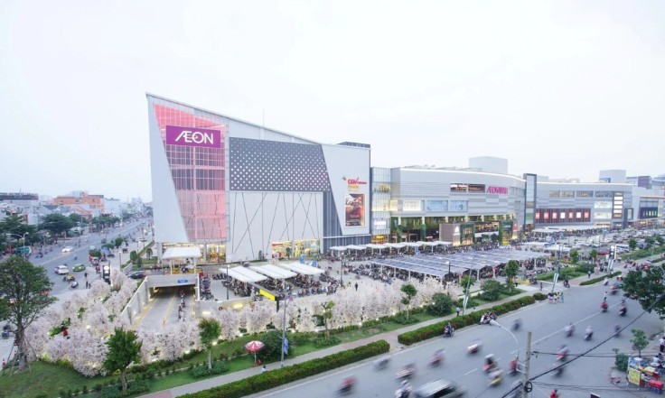 dong-tien-nhat-tiep-tuc-do-manh-aeon-mall-viet-nam-tang-von-2700-ty-dong-1768881203.jpg
