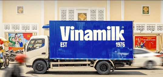 song-ngam-tai-vinamilk-dai-gia-ngoai-tinh-rut-lui-ban-het-co-phan-nam-giu-1769138911.jpg