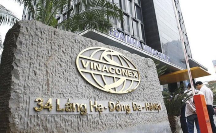 thau-tom-nghin-ty-xong-vinaconex-khong-du-dhdcd-viwaseen-chuyen-gi-xay-ra-1769660865.jpg