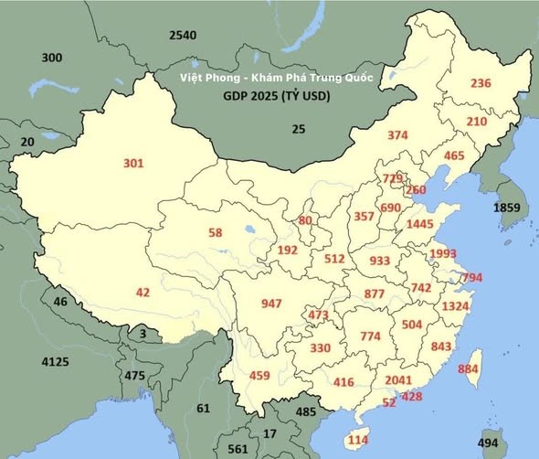 gdp-cua-cac-tinh-thanhd-trung-quoc-nam-2025-1769735140.jpg