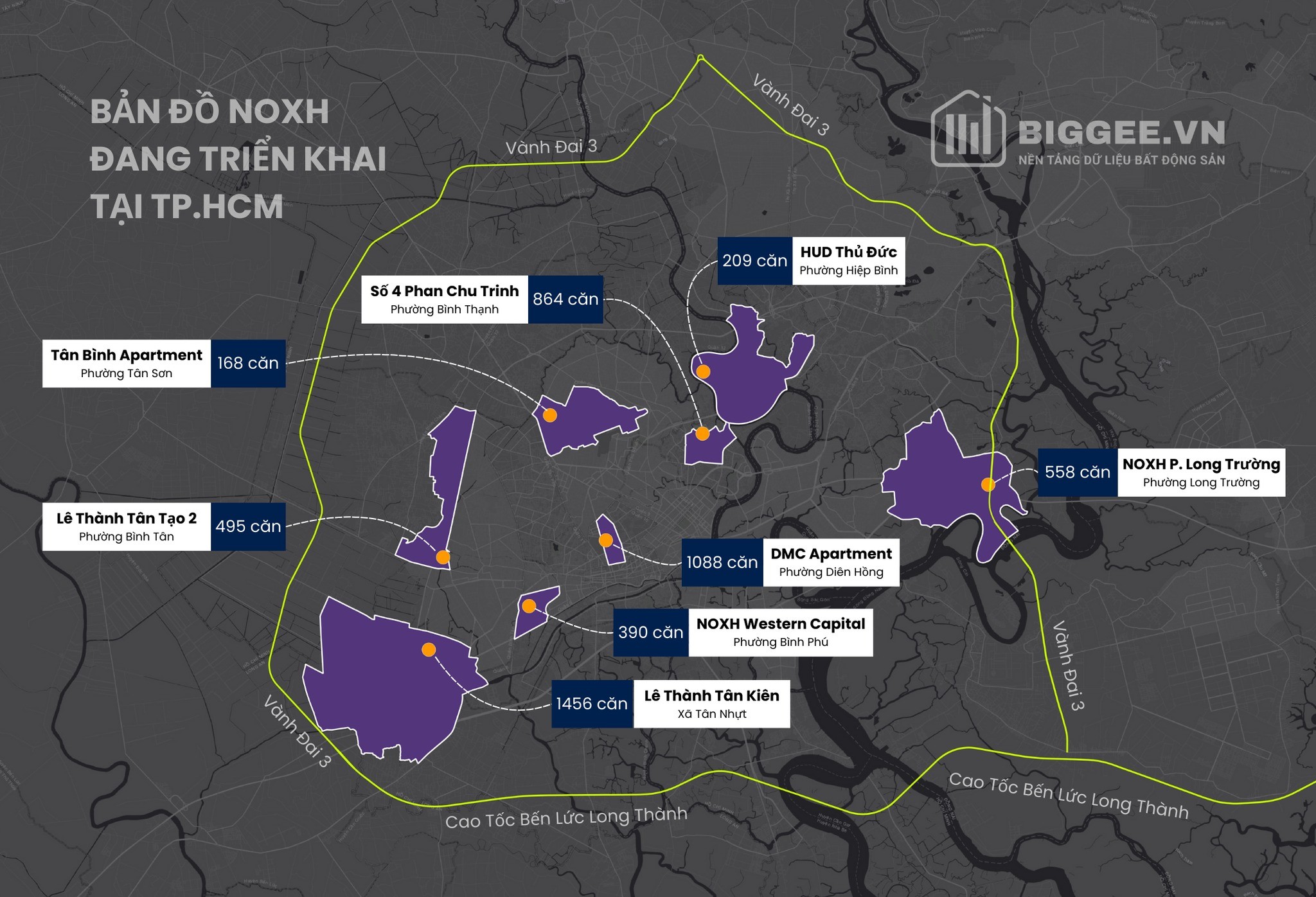 ban-do-cac-du-an-nha-o-xa-hoi-noxh-dang-trien-khai-tai-tphcm-1770689226.jpg