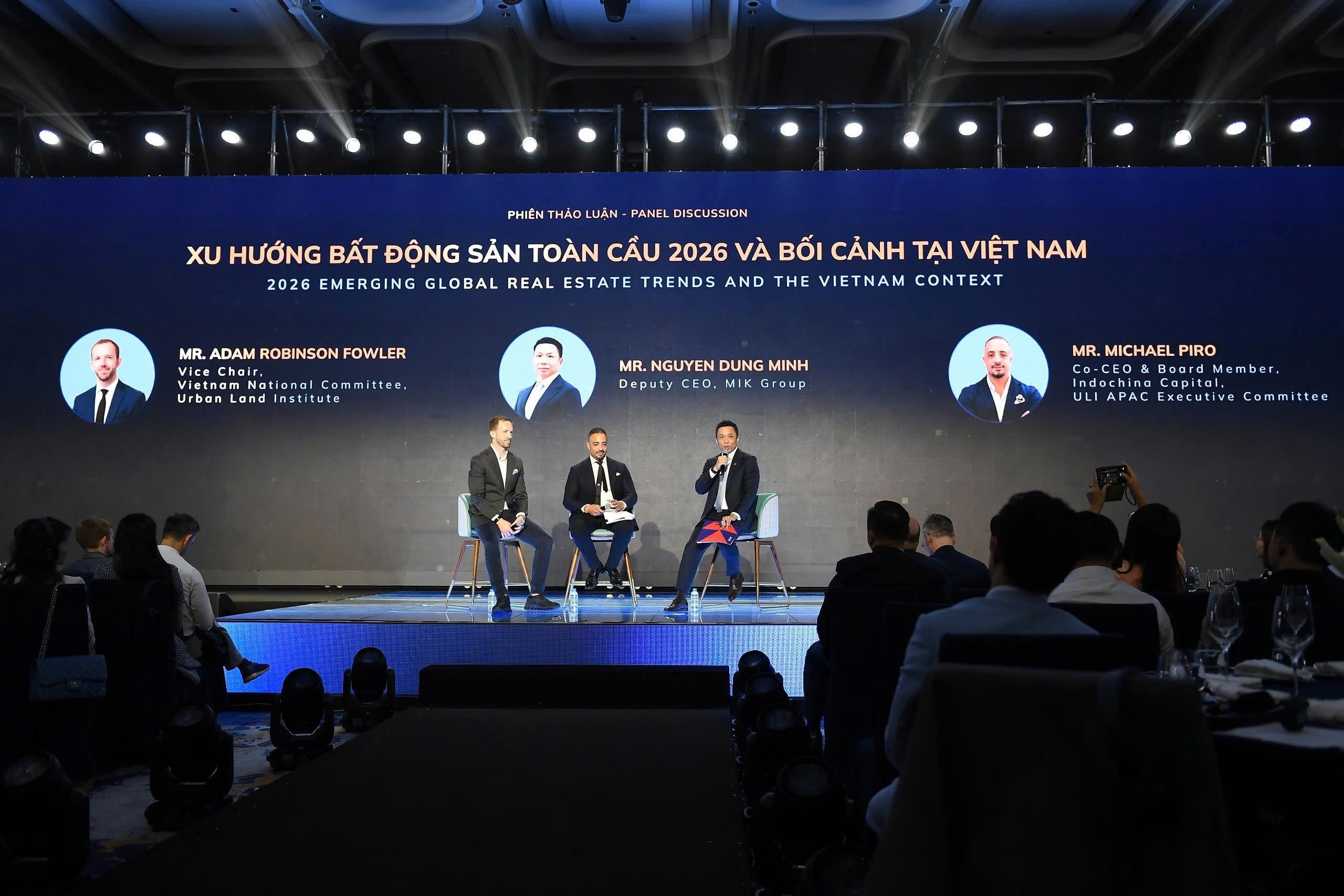 mik-group-day-manh-hop-tac-quoc-te-trong-chien-luoc-phat-trien-moi-1774008411.jpg