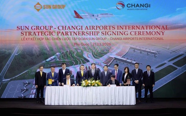 sun-group-va-changi-airports-international-hop-tac-quan-ly-van-hanh-san-bay-phu-quoc-1774253643.jpg