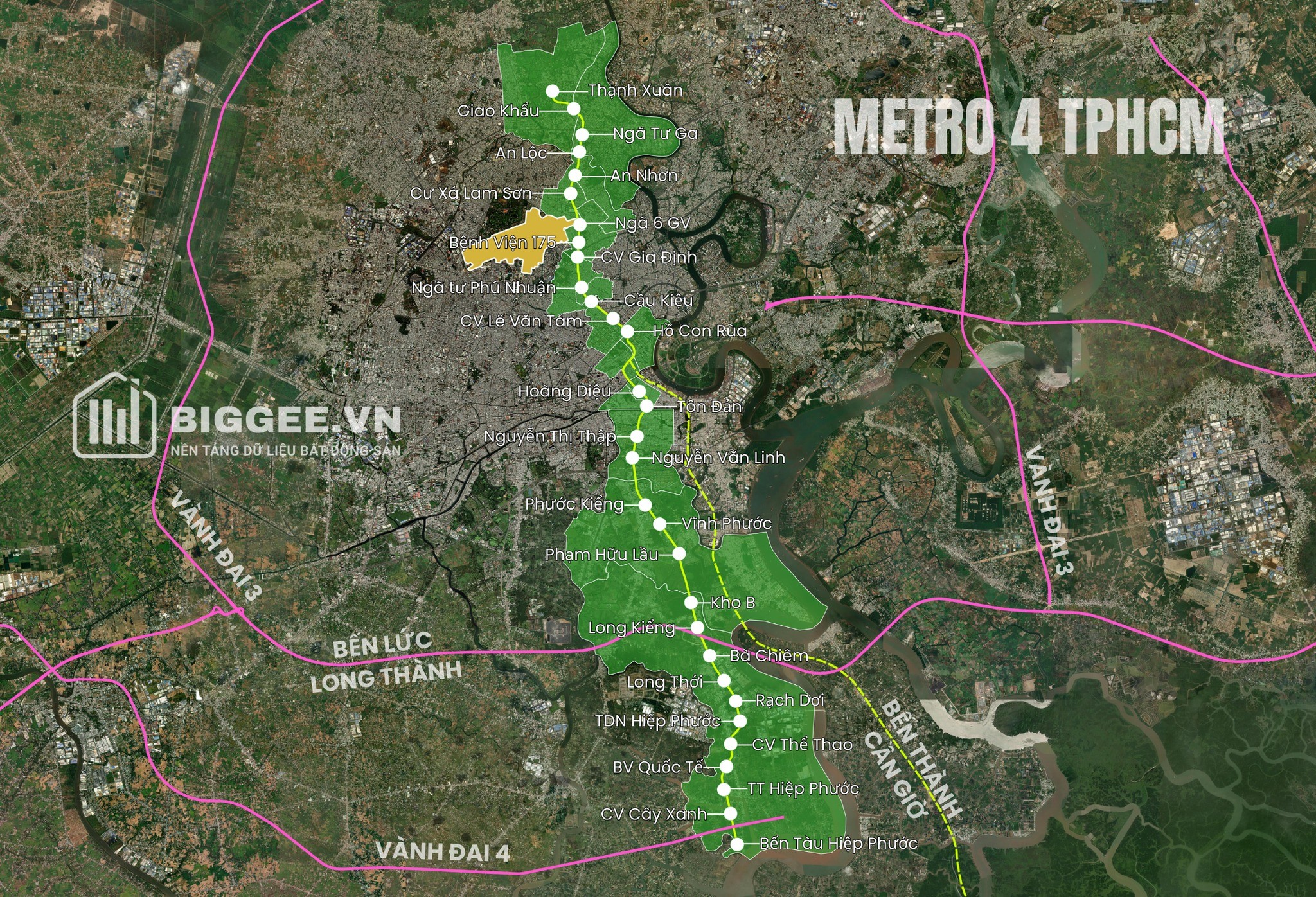 ban-do-metro-4-tphcm-1774341839.jpg