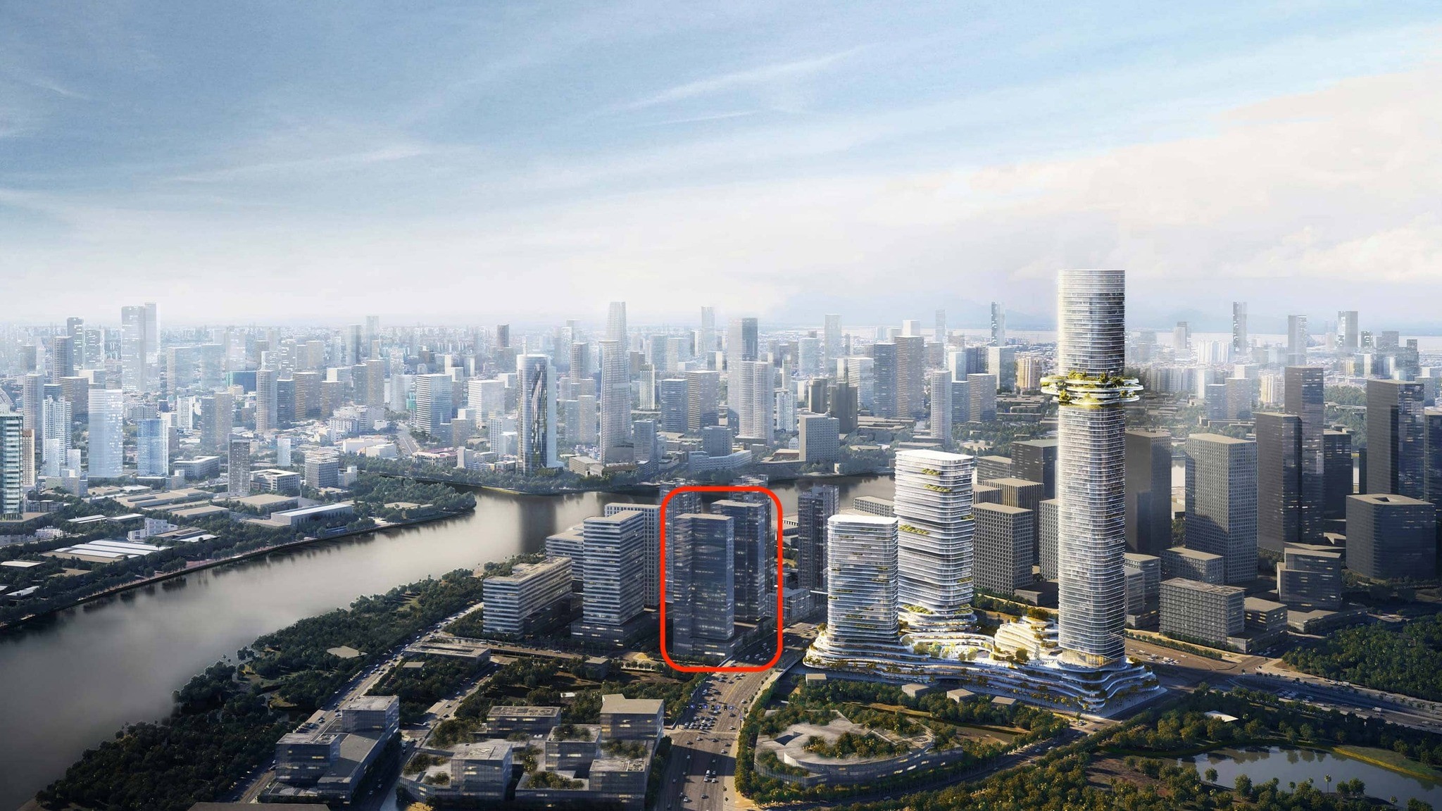 sau-narra-residence-empire-city-mo-rong-voi-2-thap-33-tang-tai-mu5-mu6-1776043157.jpg