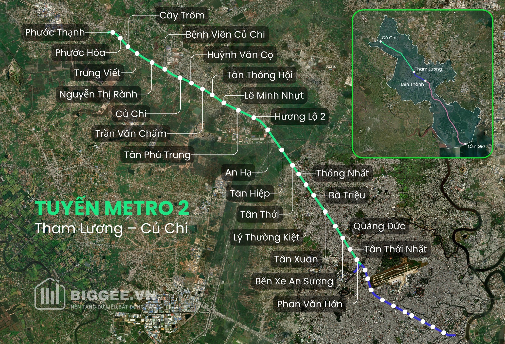 ban-do-tuyen-metro-so-2-doan-tham-luong-cu-chi-1776129004.jpg