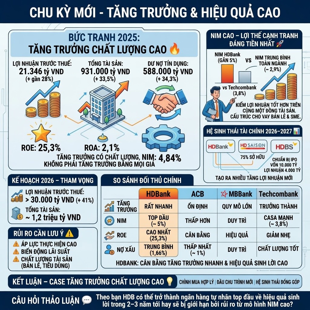 hdb-tang-truong-30-nhung-thu-dang-gia-nhat-lai-la-nim-gan-5-va-chu-ky-moi-dang-mo-ra-1776751608.jpg