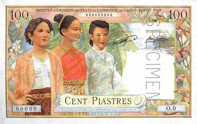 tien-giay-viet-nam-thay-doi-the-nao-qua-cac-thoi-ky-1776912977.jpg