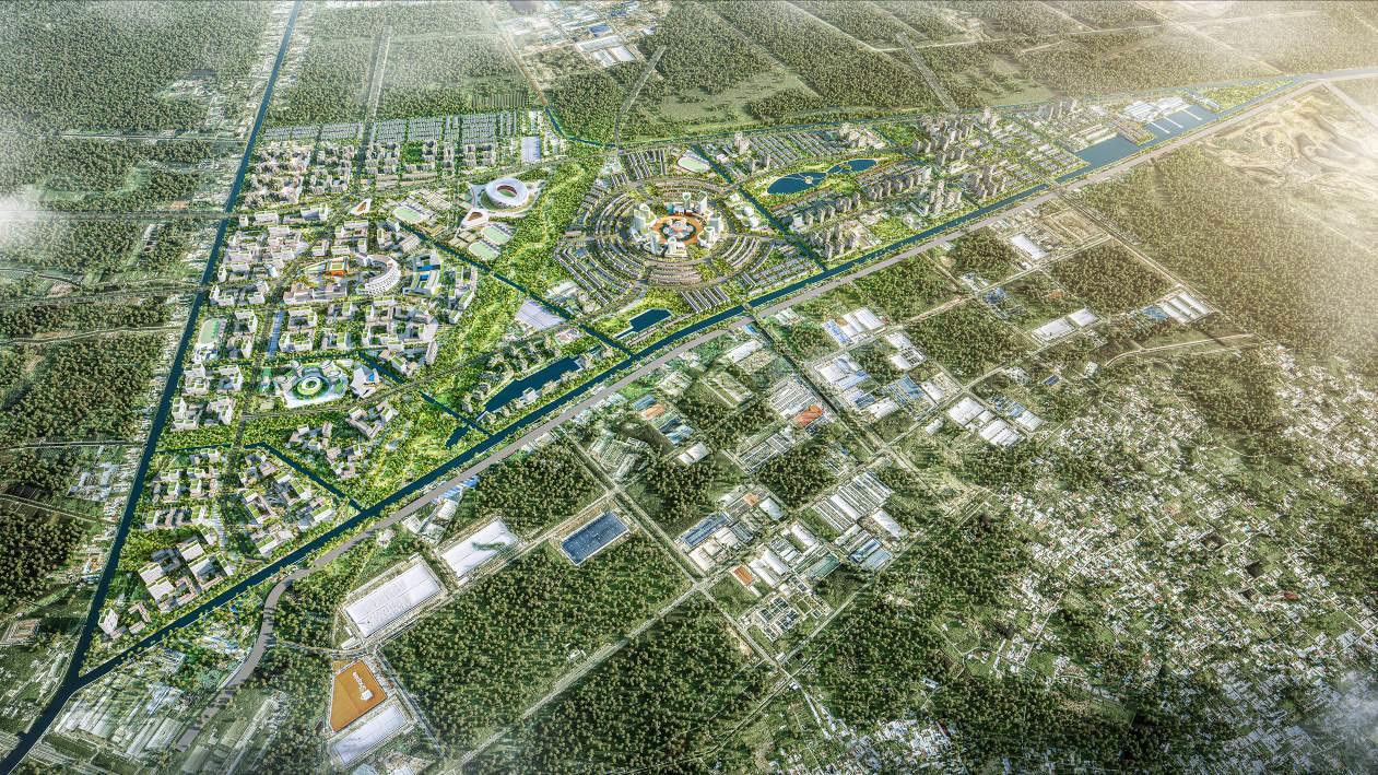 sau-gan-18-nam-cho-doi-sieu-do-thi-dai-hoc-880ha-chinh-thuc-khoi-cong-1777445735.jpg